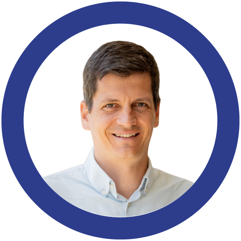 Gabe Szorad